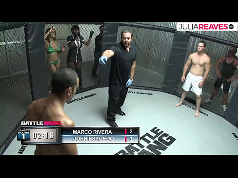 ❤️ Ultimate Fighter fucks một số cô gái ngay sau một cuộc chiến trong võ đài ❌  Khiêu dâm Nga  tại chúng tôi  ﹏