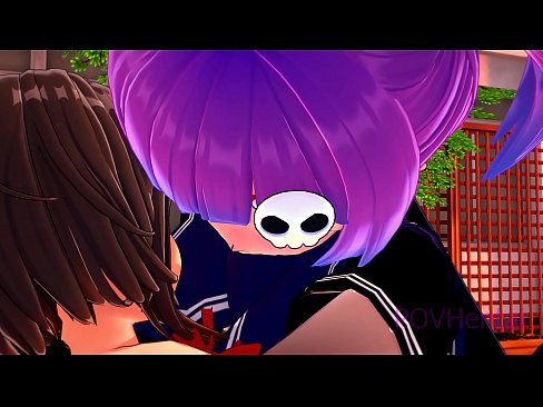 ❤️ Cô gái quái vật Arachne. ❌  Khiêu dâm Nga  tại chúng tôi  ﹏