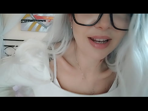 ❤️ con riêng, đừng xấu hổ! cương cứng vẫn bình thường. Mẹ kế học cách kiểm soát bản thân ❌  Khiêu dâm Nga  tại chúng tôi  ﹏