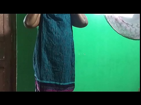 ❤️ Mẹ dùng Maize. ❌  Khiêu dâm Nga  tại chúng tôi  ﹏