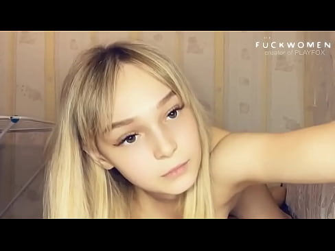 ❤️ Insatiable nữ sinh cho crush pulsating miệng creampay đến bạn cùng lớp ❌  Khiêu dâm Nga  tại chúng tôi  ﹏
